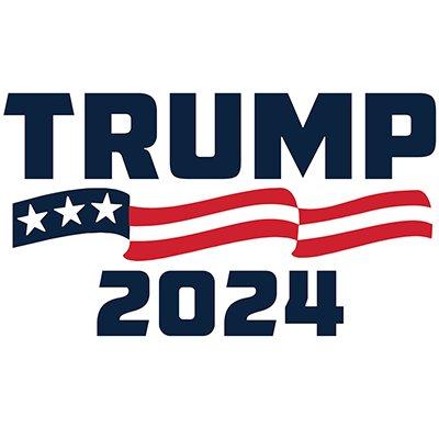 846db739-aaa3-477a-9fc2-931cd84eb6ed