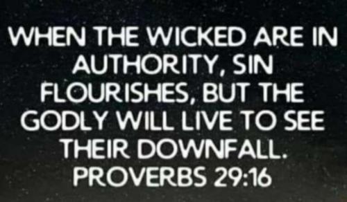 2d3a0019-27ea-416e-83fb-b57b3dcf5208