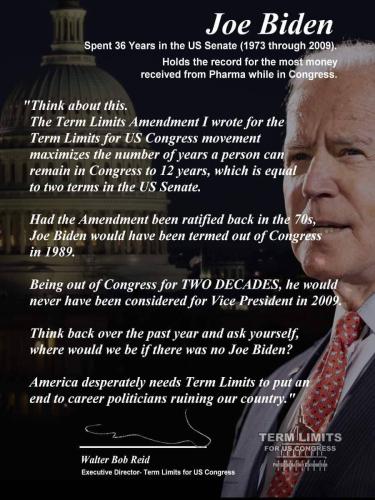 3b080ca2-3f39-4559-b537-c6612d495d57