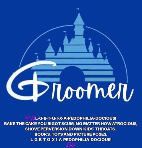 FC7689B8-CA75-483F-BDC3-86414DD683B2