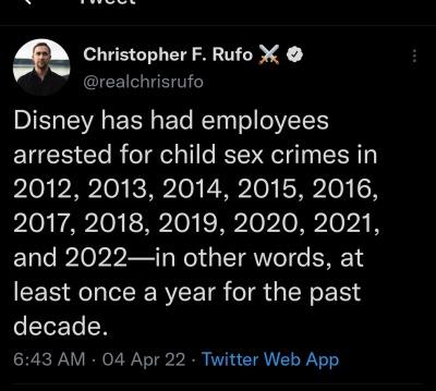 cae54dda-8451-4740-a8be-50b43c8e7447