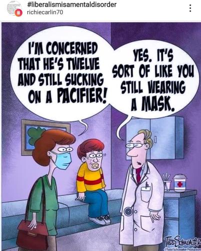 171a03c1-66bd-414f-9e2d-670f9b583a31