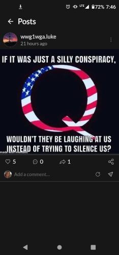 d064e75d-9fe7-44cf-9f4e-0246fa84d48a