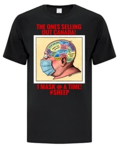 1e675579-c775-4281-8ed3-861dc2728312