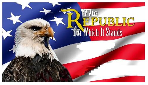 b4c4ca6e-ca0e-43de-ac98-93ee158b01c2