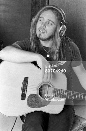 5c4ed141b1a6e8b10b0eca9320d6c53a