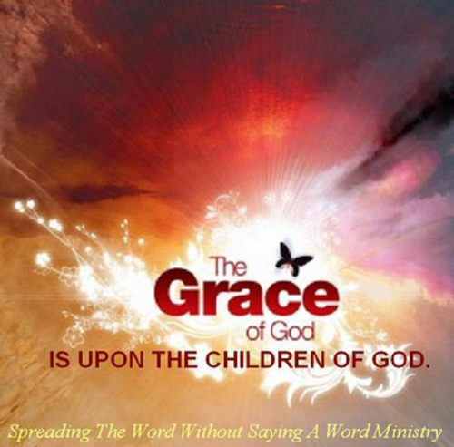 0505bd6659f2ddf62f192979eb317214_1024