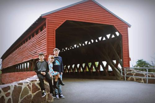 FB_IMG_1634947767342