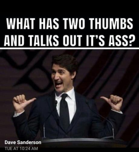 278936990_160521303030323_8868595605618484563_n