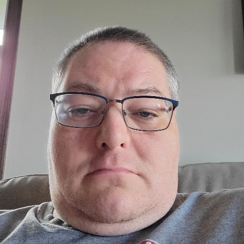 April 14, 2022
