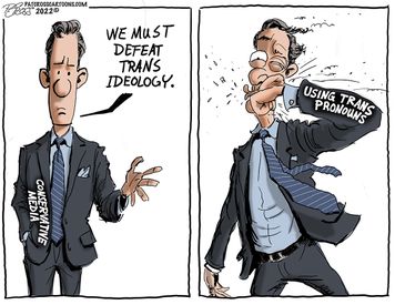 Punching_Yourself_Small20220325083030-375x275