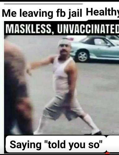 84a916f5-b590-4ebd-9783-639dcf91c12f