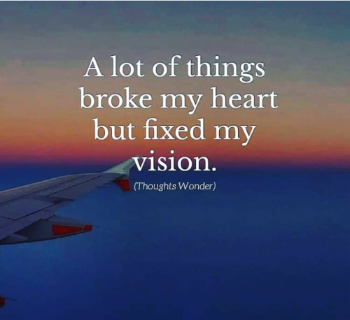 Screenshot_2022-04-21-01-55-25_kindlephoto-308706827