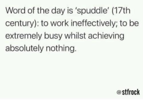 17:10:35 GMT-0500 (CDT).image