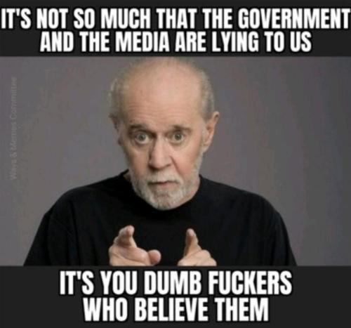 19a25f37-b825-4bd5-bde8-d8731ccb095b