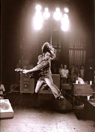 c0abf93e568b04b5306f328a915985fb