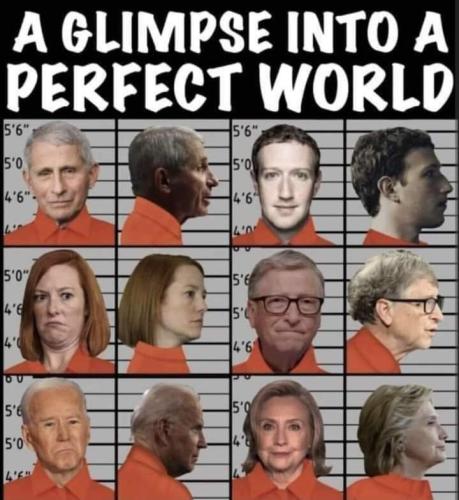 84192f08-065a-4387-9766-832f0868d9b4