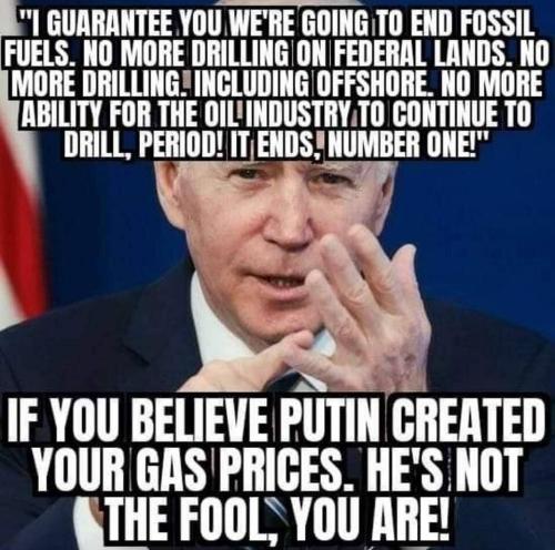 f6770017-0d5c-4f78-9510-efad47d89107