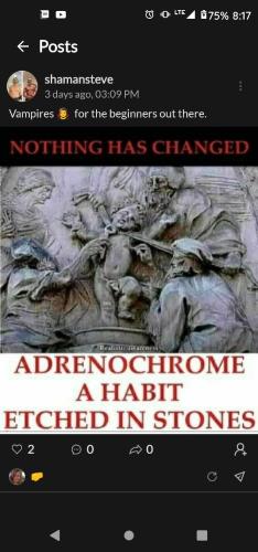 43ecce99-3e07-4d52-9c4d-824a3062843b