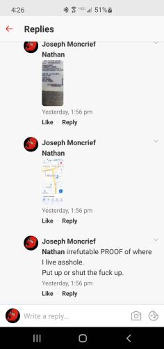 7422ebe6-ce89-4aa5-8904-1944b21d1a47