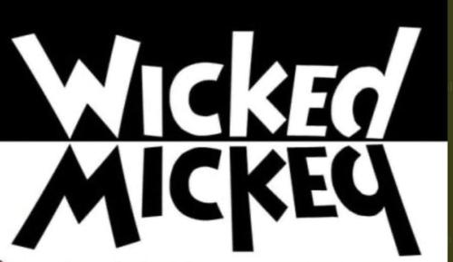 10:45:54 GMT-0500 (CDT).image