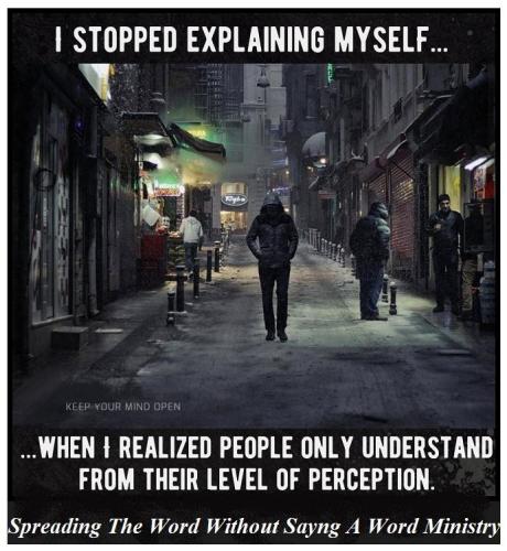 17424580_1349627078452753_7690469555532852353_n