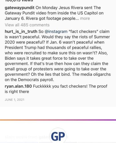 6e917c0f-1665-48b6-b173-ca0103e5f9f2