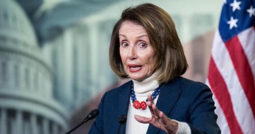 09:12:10 GMT-0500 (CDT)