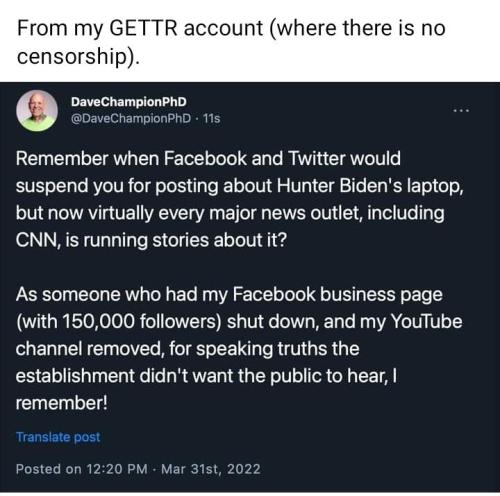 df45acae-a276-450c-bb4a-6ad5a4f53194