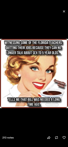 17:14:53 GMT-0400 (EDT).image