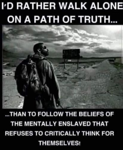 91019576-fef2-4130-9a08-977ad5dc99fb