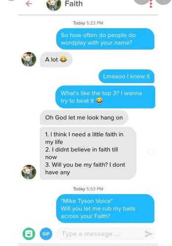 20:31:30 GMT-0400 (EDT)