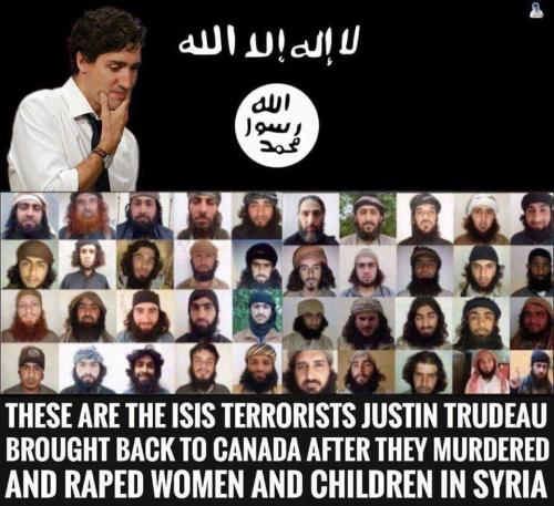 IMG_20220409_213944_563