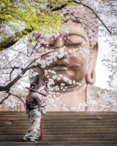 278568944_3156775854639471_2118934070259981280_n