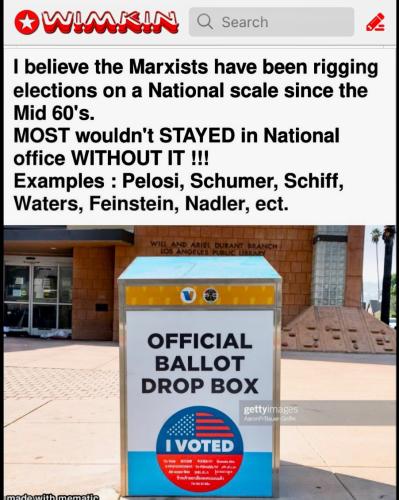 C7BCE703-49E6-4861-B0CF-1ABC321D5851