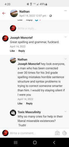 92dc7f86-3ffc-4bee-bfe4-2aaa1e3cf436