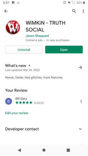 27145437-04e1-490e-92eb-ebf209098c4b