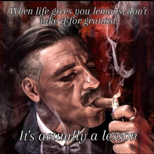 27836ad8-972d-46c3-a1b2-1226932eab66