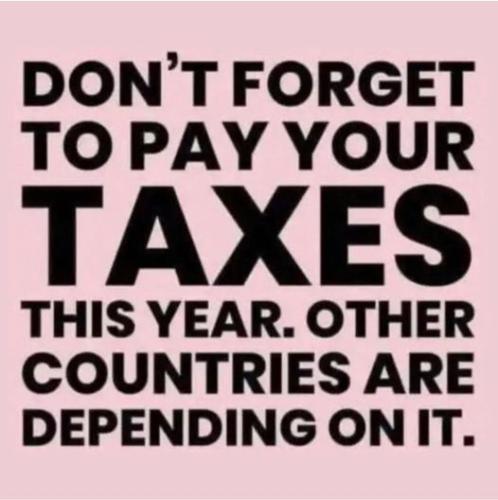 277763269_1757469697931346_1058096771836676578_n