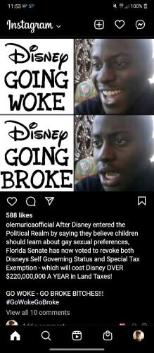 e69cd7f6-7eb1-4e26-bbec-f6426f10340a