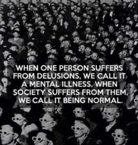 87dd63db-67af-4e96-af45-07b21a1a084b