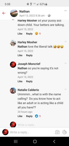 fda83298-92d2-43e3-a69a-d5276426542e