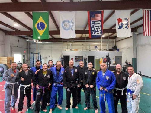 17ac989d-4b5e-4de6-ac3a-9c0a34611f84