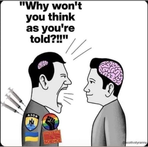 f9a08d8b-9d63-485a-ac5f-0f82aebf90a2