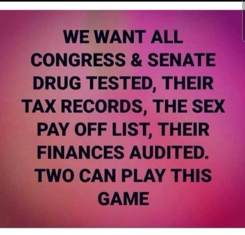 2208fc1c-52f1-4aac-a93f-773d4dd68f83