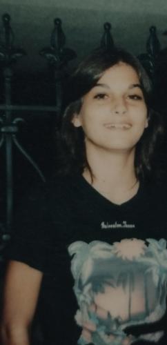 50e60f39-05d5-466e-b35f-b5cbcda8f202