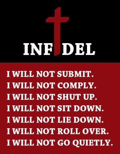 09:11:06 GMT-0500 (CDT)