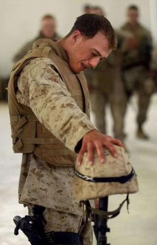 4624da37-568d-456e-ba75-8818603c93c1