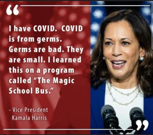 1d785eac-0610-4906-a090-0520a682e38f