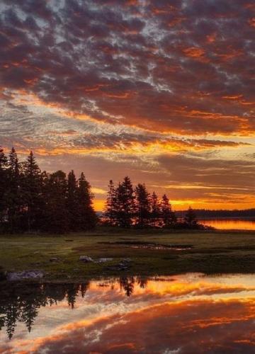 21:24:37 GMT-0500 (CDT)